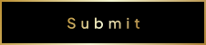 Submit