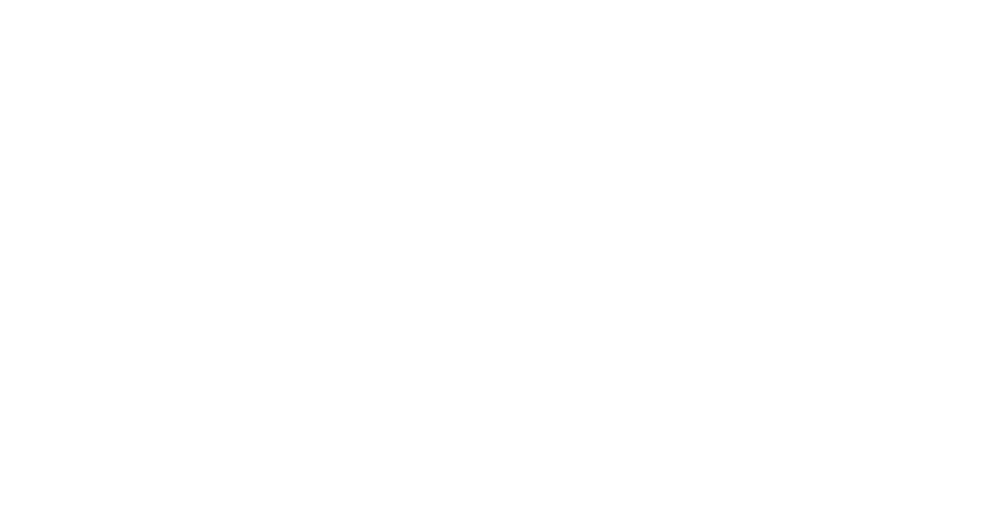 Nappy & Happy